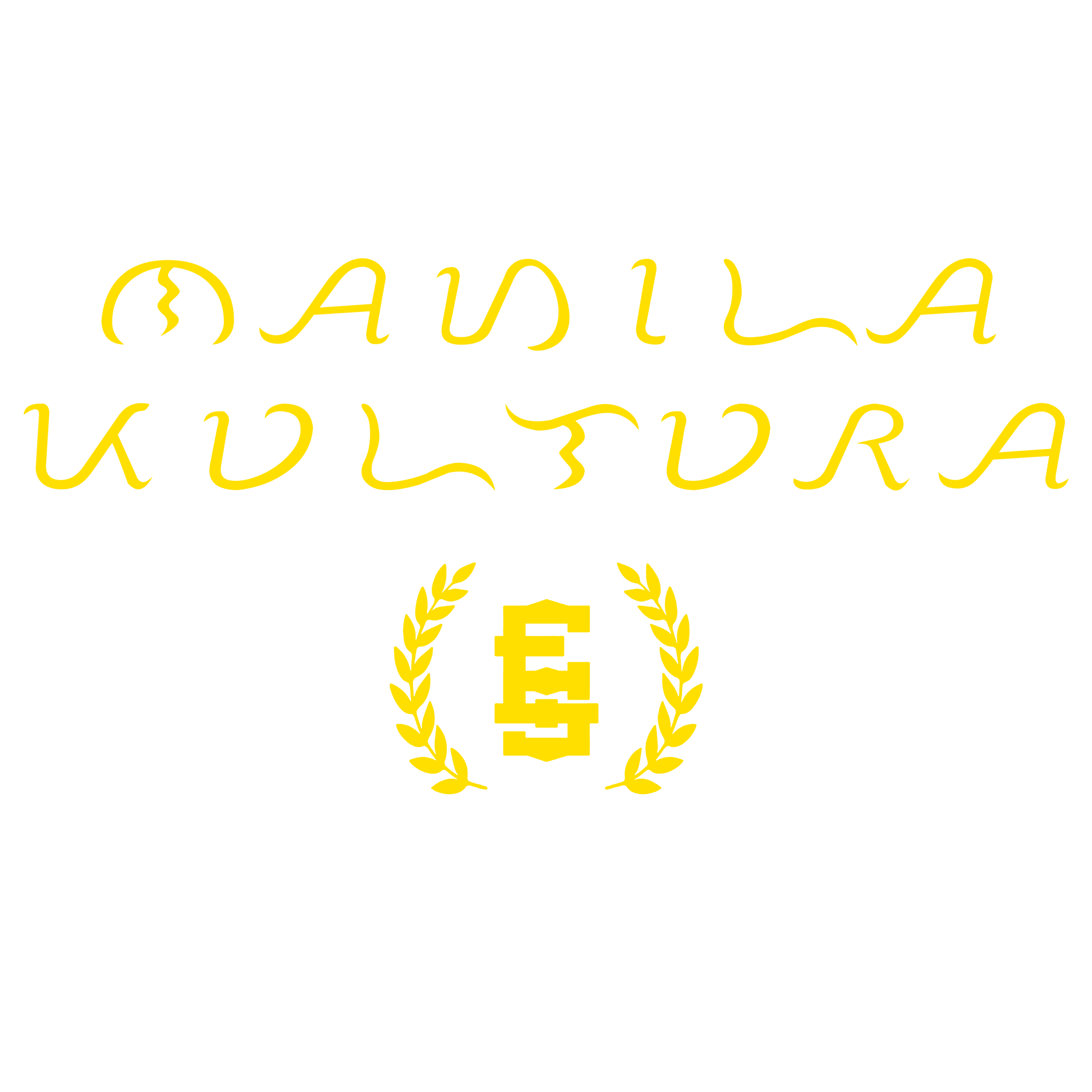 E SIGNATURE